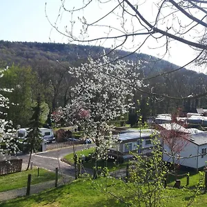 Officiel Wollefsschlucht Echternach